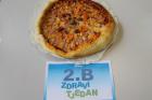 2-B-Pizza