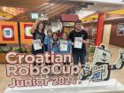 RoboCup011