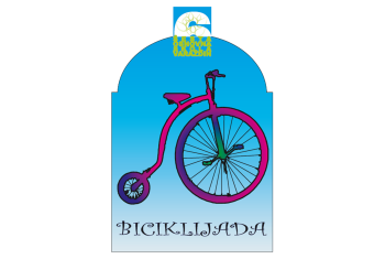 019biciklijada