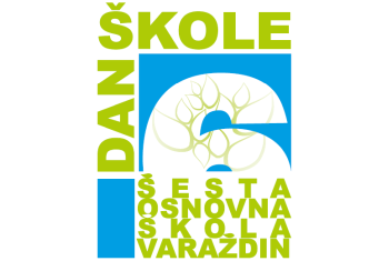 Program Dana otvorenih vrata 2024.-2025.