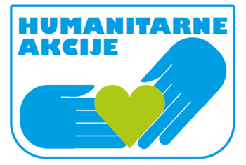 Humanitarne akcije