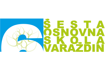073osnovna lajsna