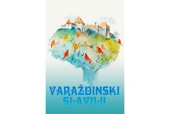 Varaždinski slavuji