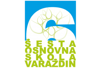 NATJEČAJ za zasnivanje radnog odnosa: UČITELJ KEMIJE (M/Ž) 1 izvršitelj na određeno, nepuno radno vrijeme od 16 sati tjedno