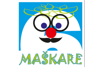 120maškare