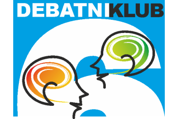 Školski debatni klub