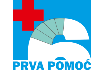 Prva pomoć