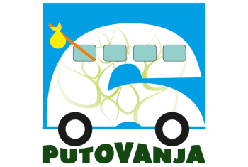 163PUTOVANJA