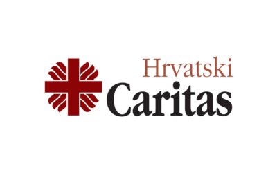 Hrvatski Caritas 2024