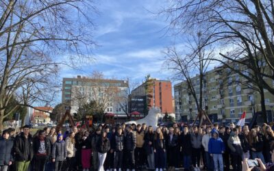 7. gardijska brigada “Puma”