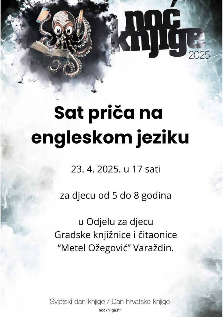 predskolci