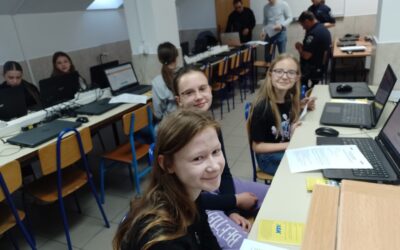 Osposobljavanje za upravljanje biciklom