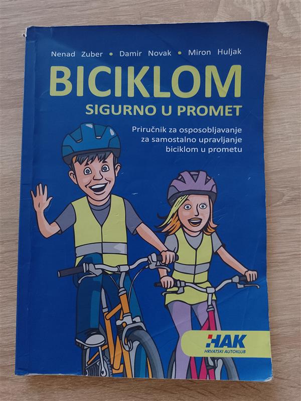 promet 3