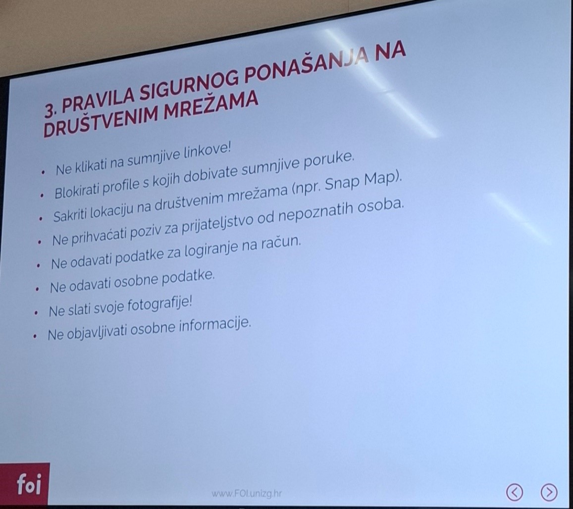 sabsabas