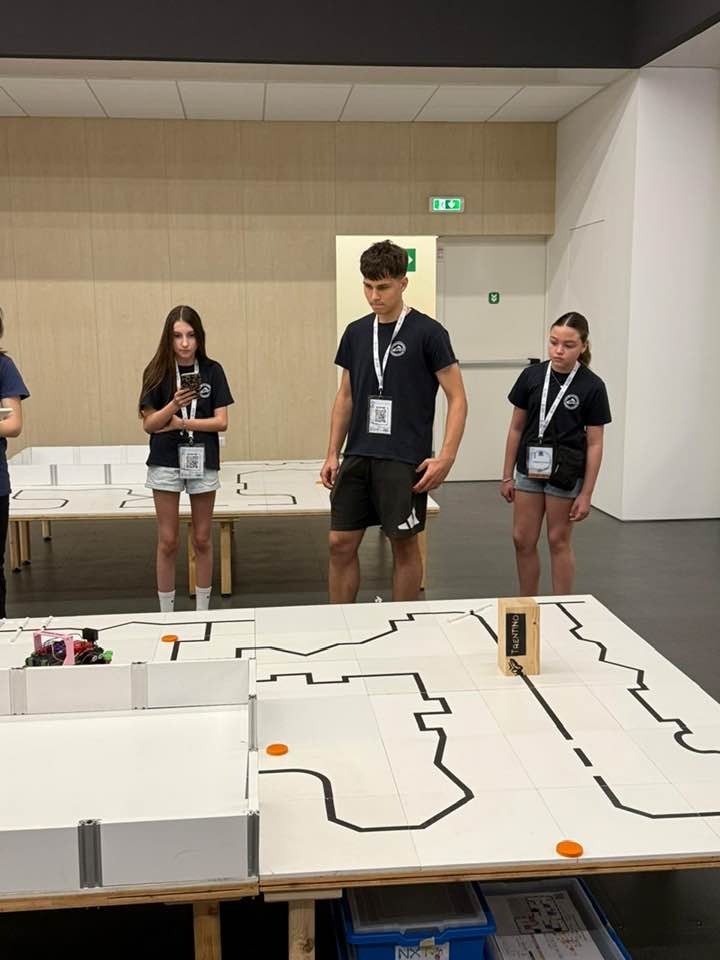 504163886_10162034312983515_1180632367188925947_n