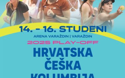 Billie Jean King Cup – tenis