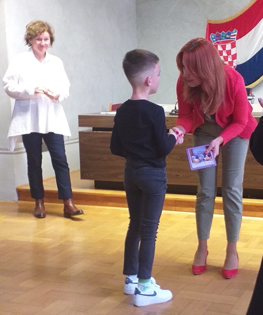 581359268_1293259526169218_2563703397127815708_n