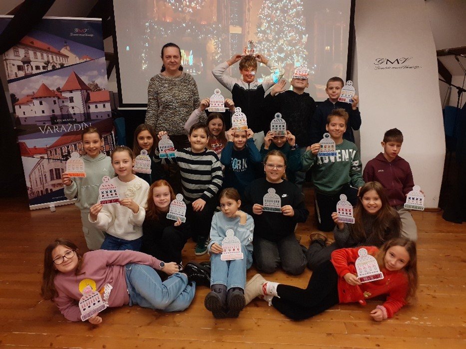 božićna radionica 4_a
