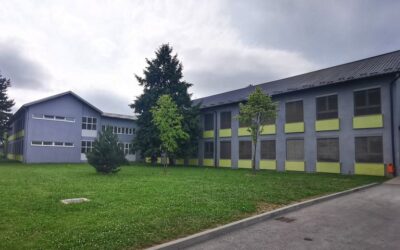 Mediji o Zdravom tjednu