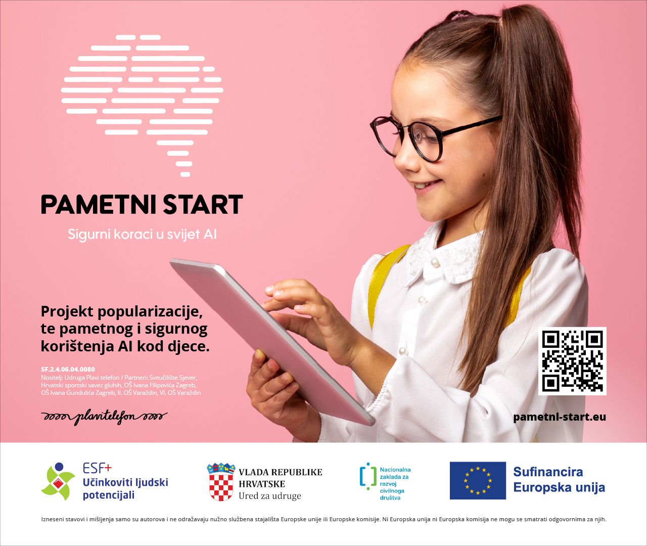 pametni_start_vizual