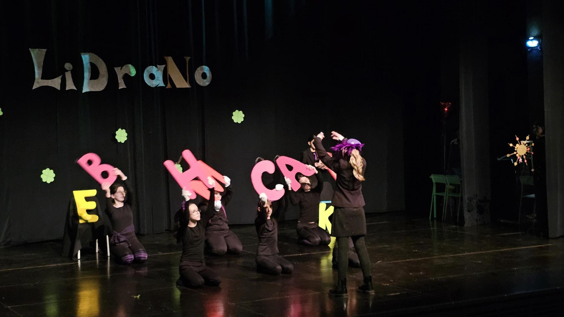 WhatsApp Image 2026-03-02 at 17.24.44 (1)