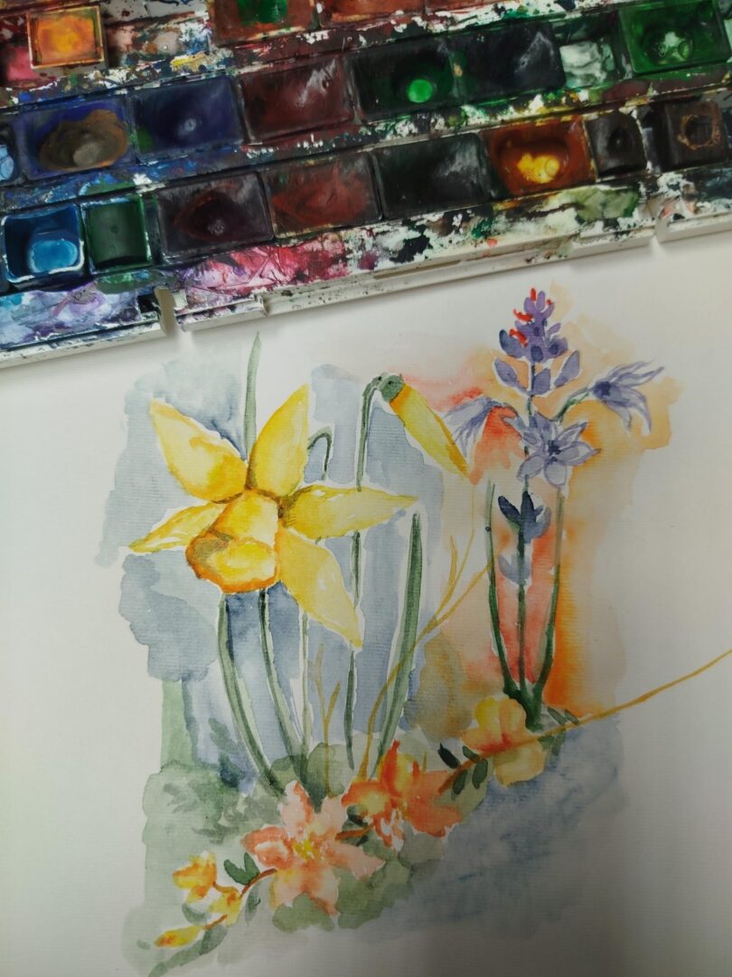 WhatsApp Image 2026-04-01 at 11.33.50