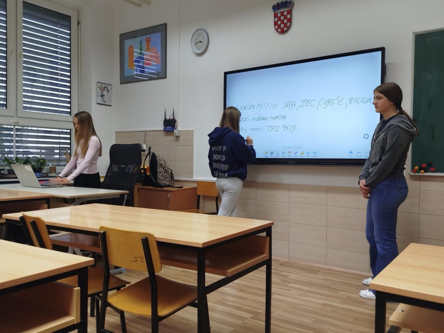 WhatsApp Image 2026-04-01 at 11.34.33