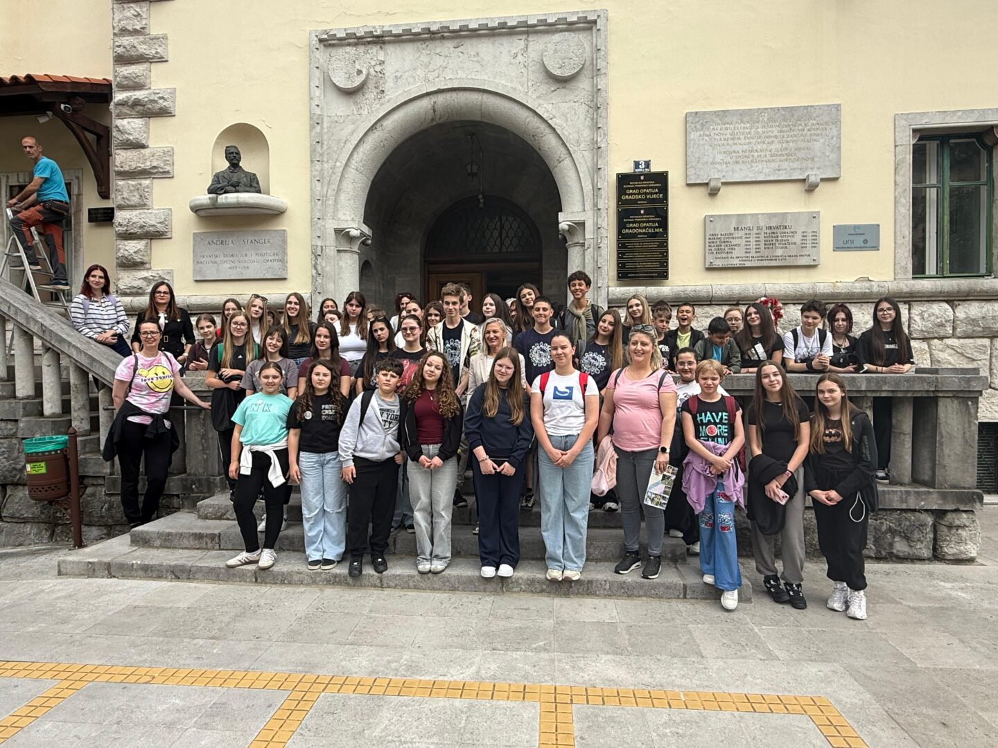 Rijeka_Opatija_18