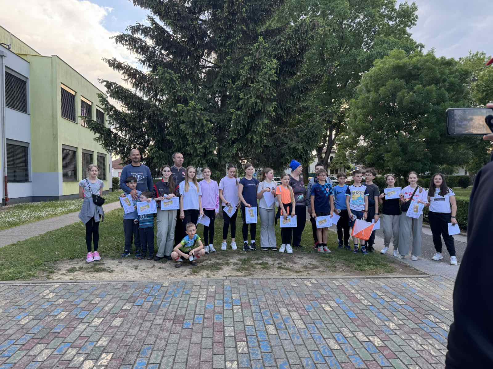 Svjetski tjedan orjentacije (4)