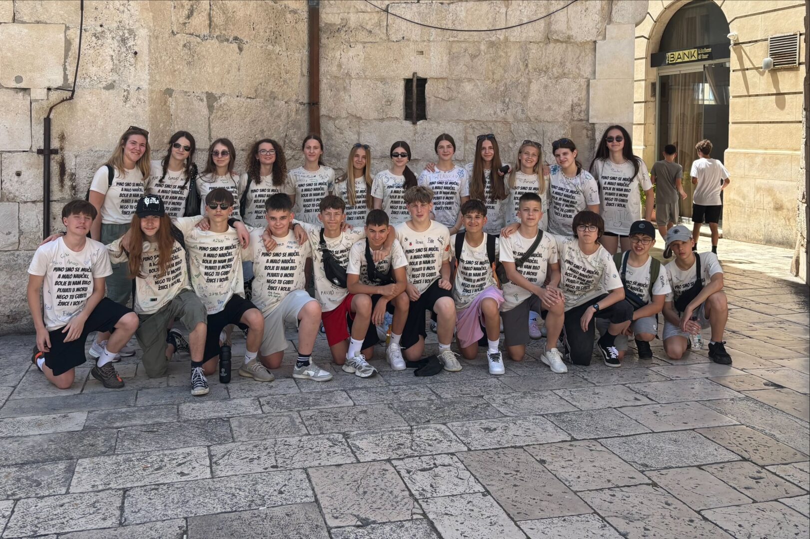 Hvar 2026 (13)