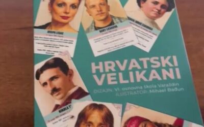 Hrvatski velikani – igra je napokon na stolu!