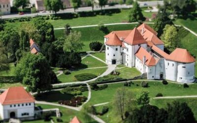  Film o stranim radnicima u Varaždinu